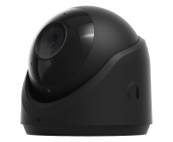 Ubiquiti UVC-G6-Turret-B 4K IP66 PoE - 1574056 - zdjęcie 7